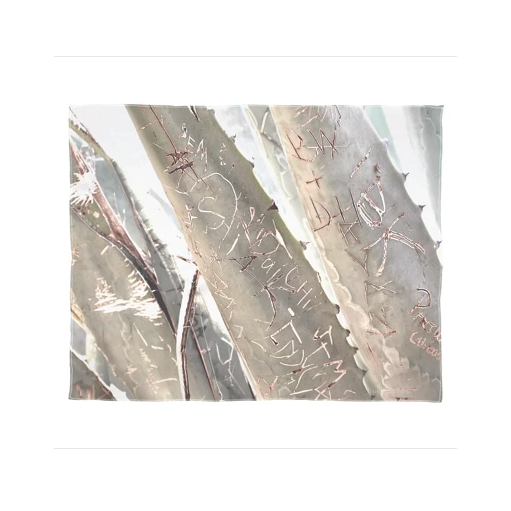 Graffaloe_ScarfRectangle.jpg