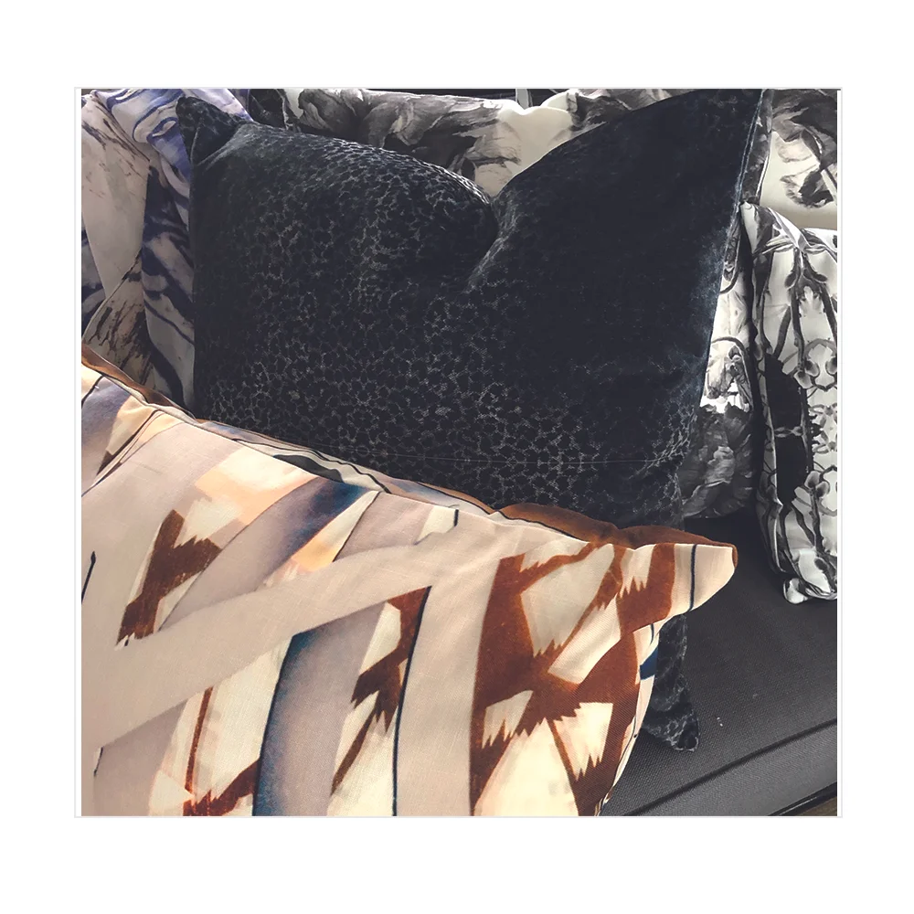 New Pillows! 2.jpg