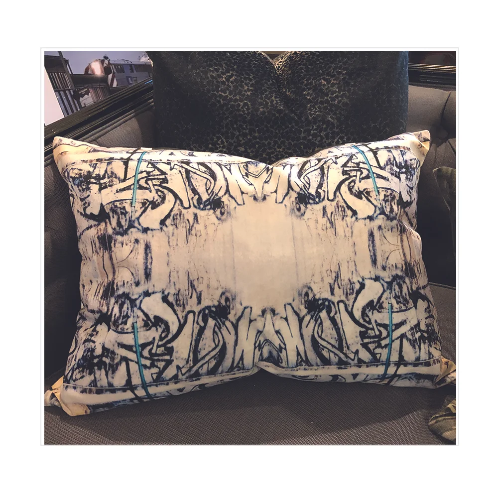 Tag Pillow in use.jpg