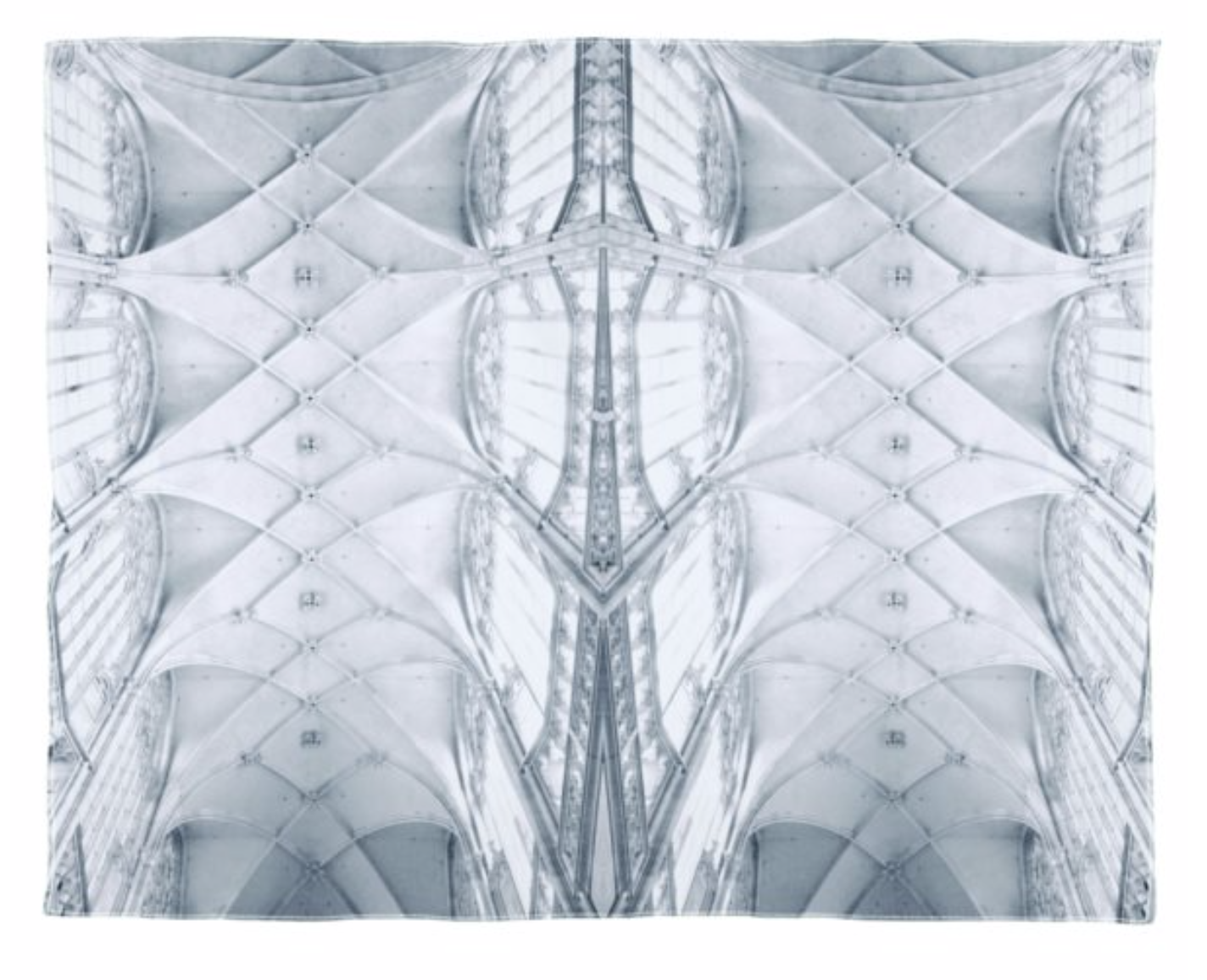Screen Shot 2019-04-04 at 12.20.47 PM.png