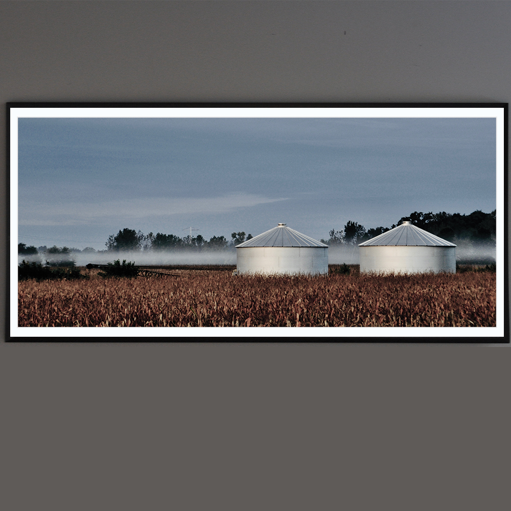 Silos in fog_gloom.jpg