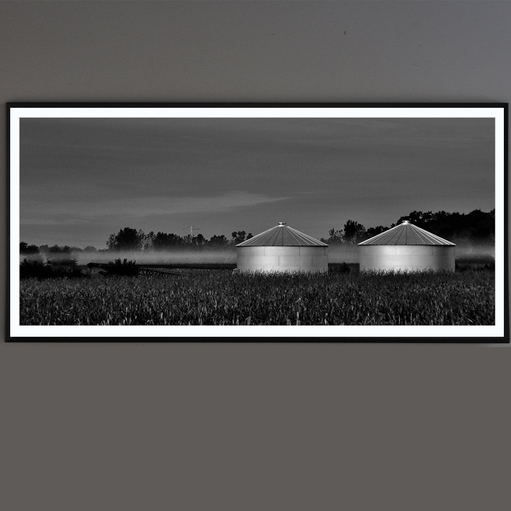 Silos in fog b:w 2.jpg