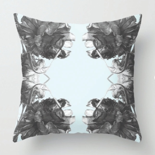 BP_Robin%2527sToile_Pillow_Outdoor_Square.jpg