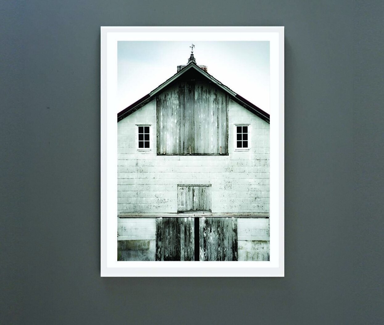 Portrait+Frame+Silver+Barn+White+Frame.jpg