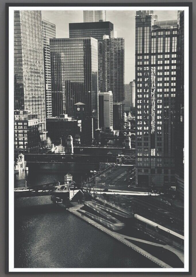 Chicago%25252BRiverbend%25252BWest.jpg