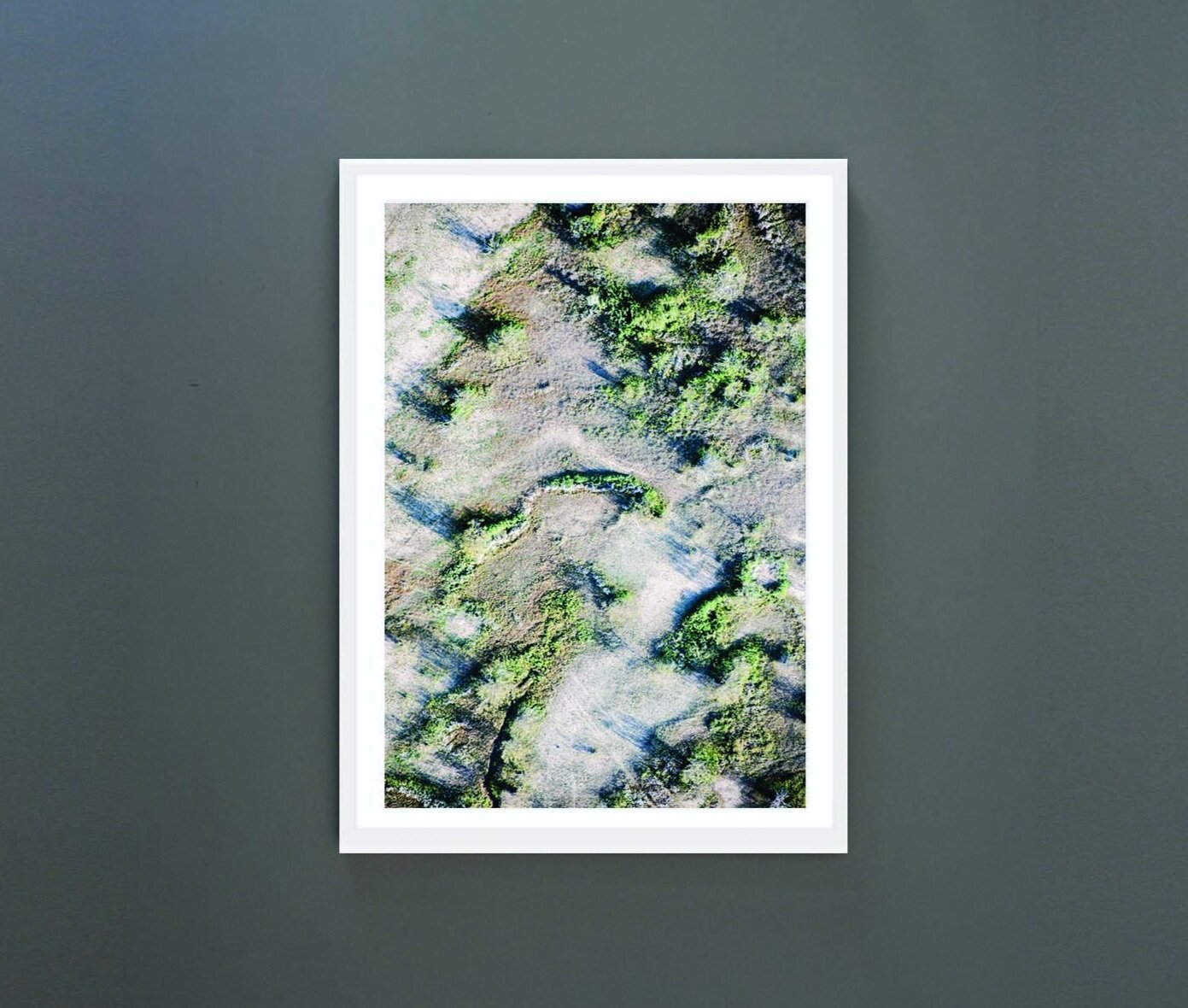 Portrait+Frame+Topography+I+White+Frame.jpg