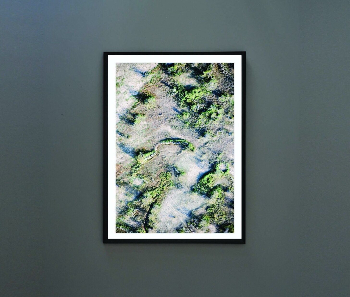 Portrait+Frame+Topography+I.jpg