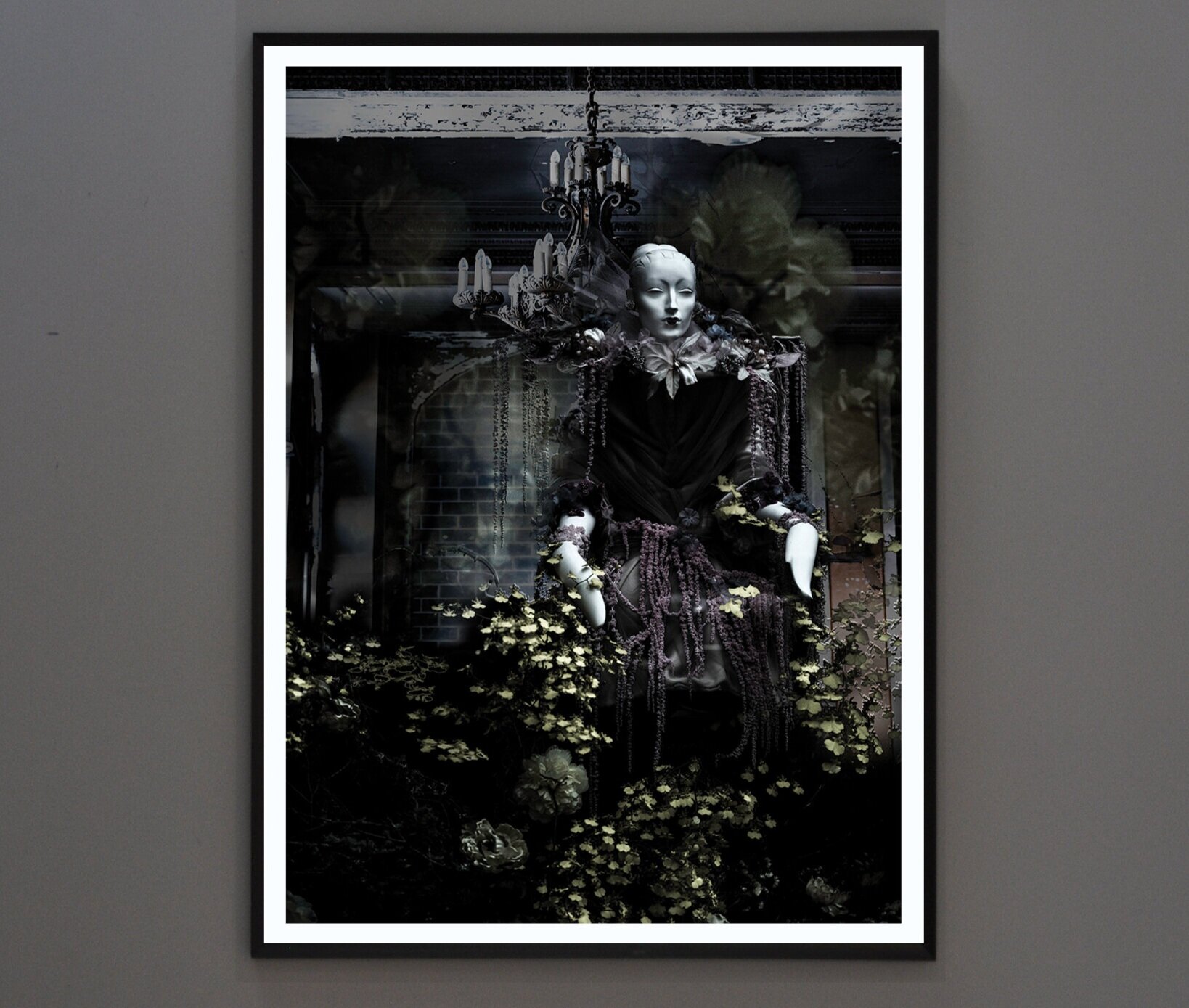 Goth+Composite.jpg