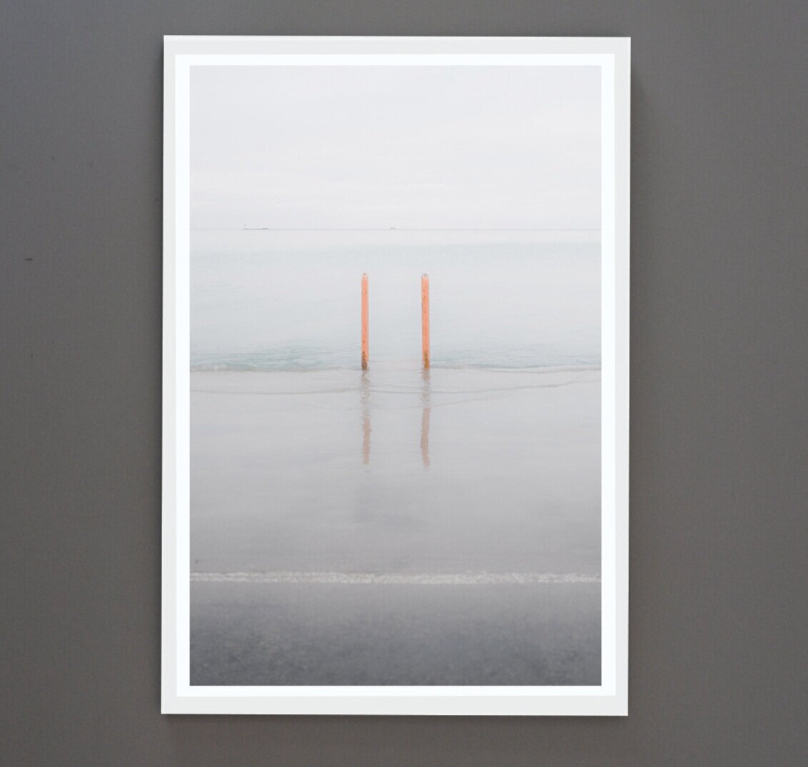 Orange+Ladder-Mist_WtFRAME-.jpg