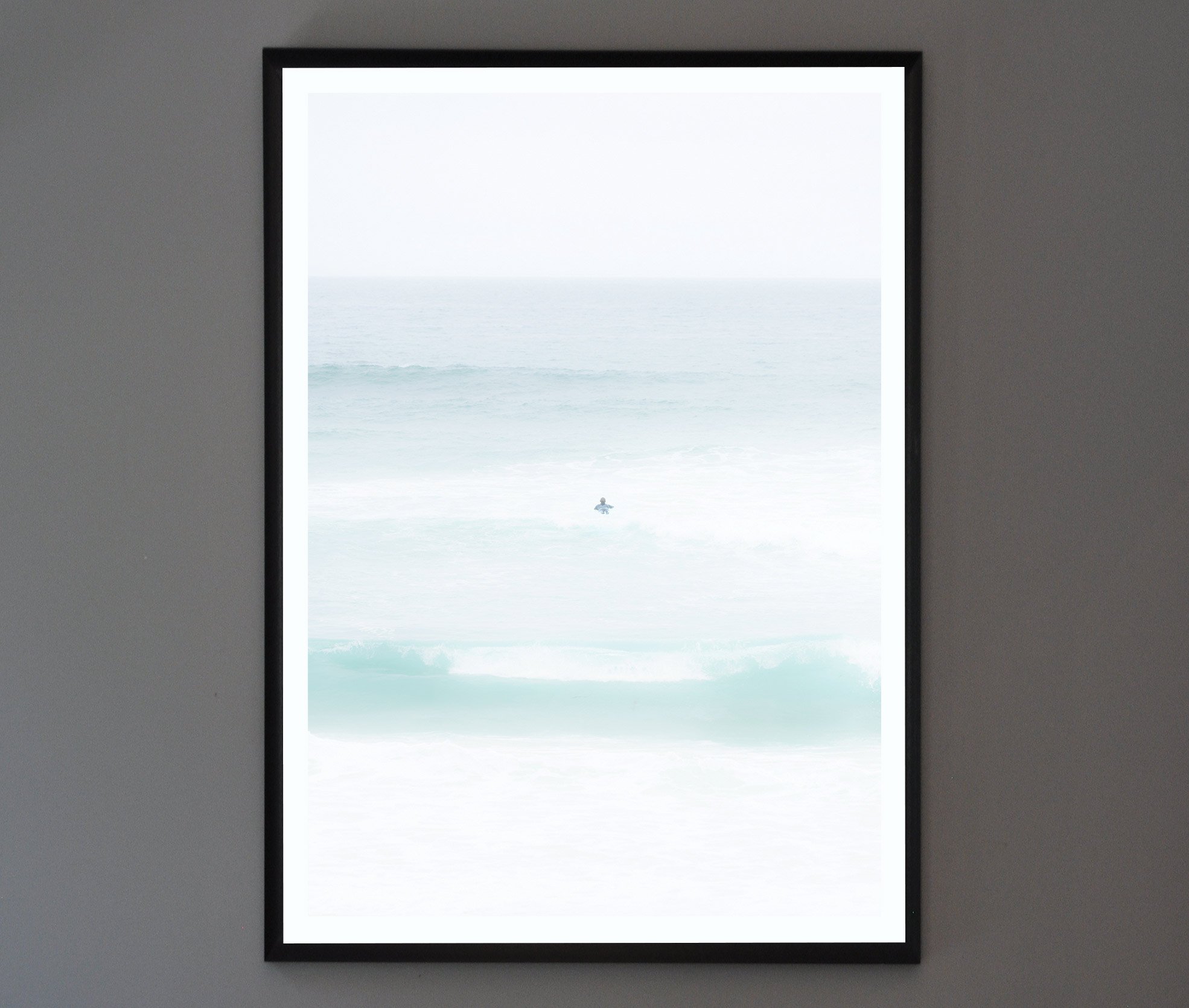 Begin A_BlkFrame.jpg