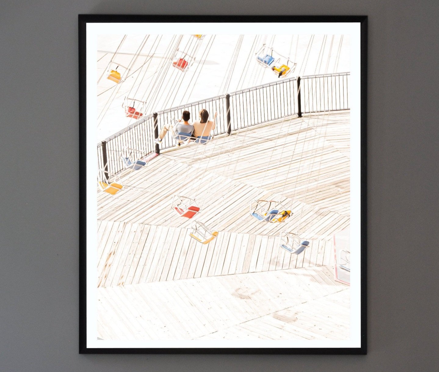 Swings+with+mom+and+son.jpg