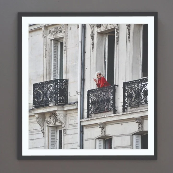 KKP_Framed_Dame_square.jpg