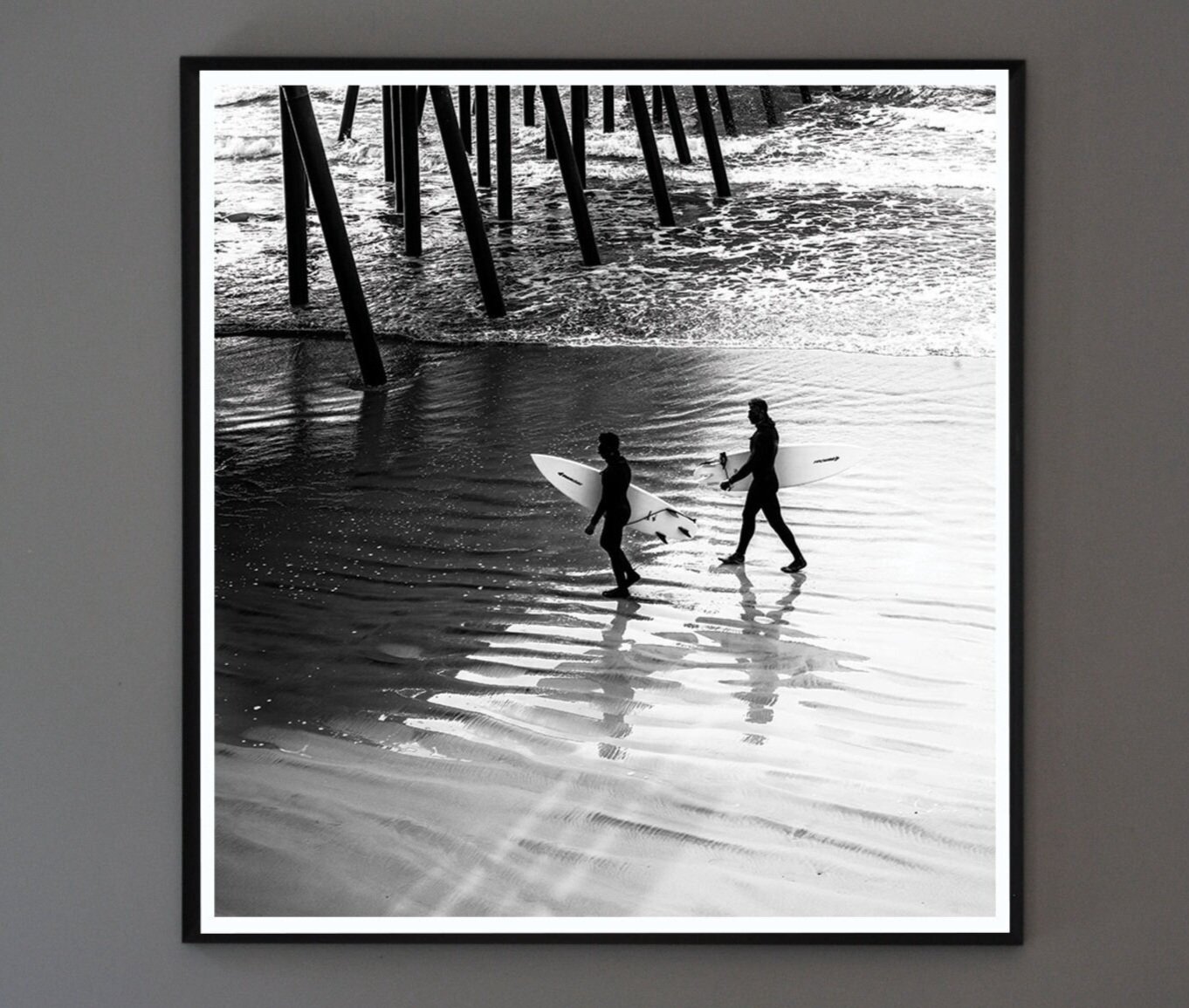 Surf%2527s%2BUp%2Bb%2526w.jpg