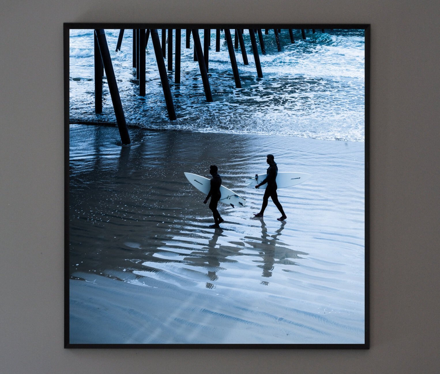 Surf%27s+Up%21.jpg