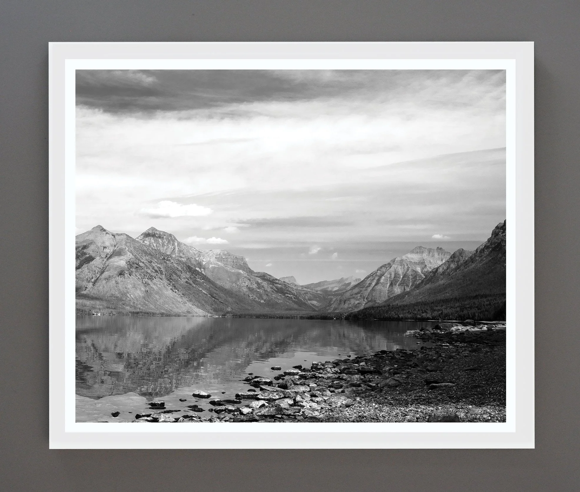 Mountain Lake #2.jpg