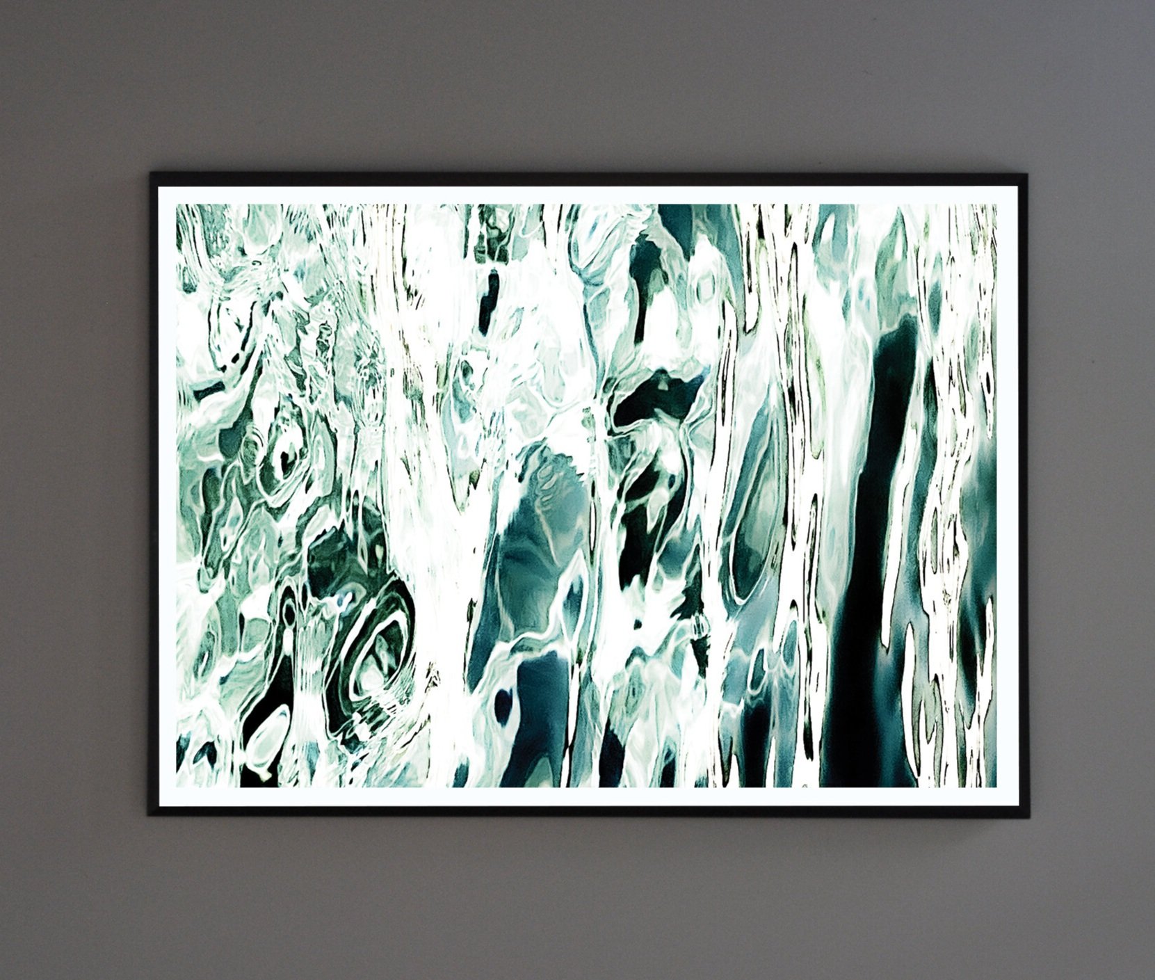 Aquamarine+framed.jpg