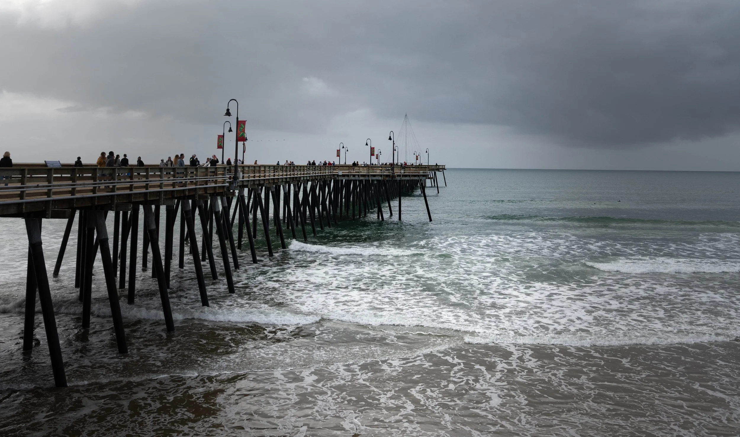 Pismo Beach - Pier-1.jpg