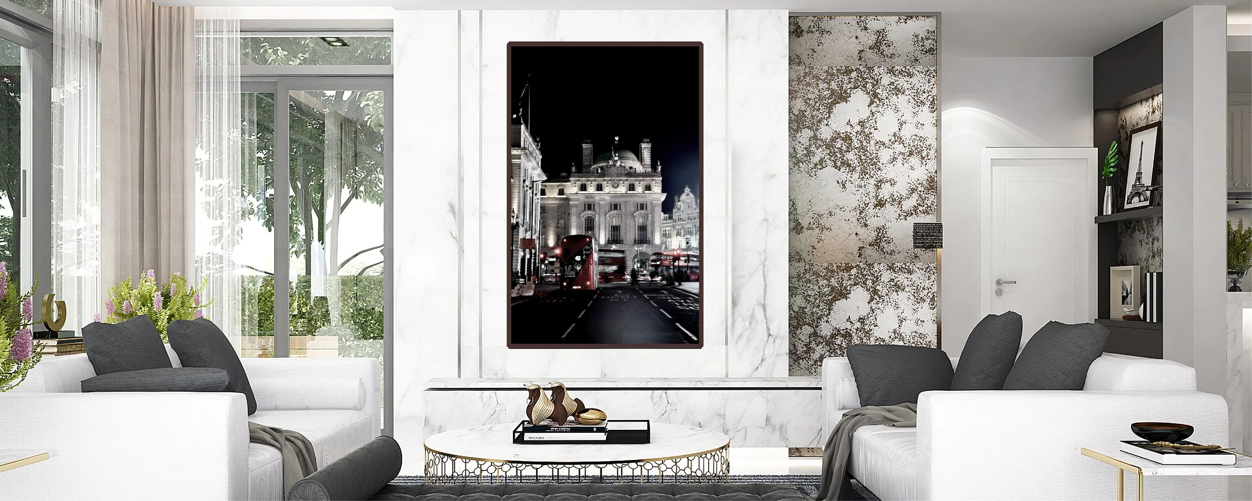 2025 London at night Masthead.jpg