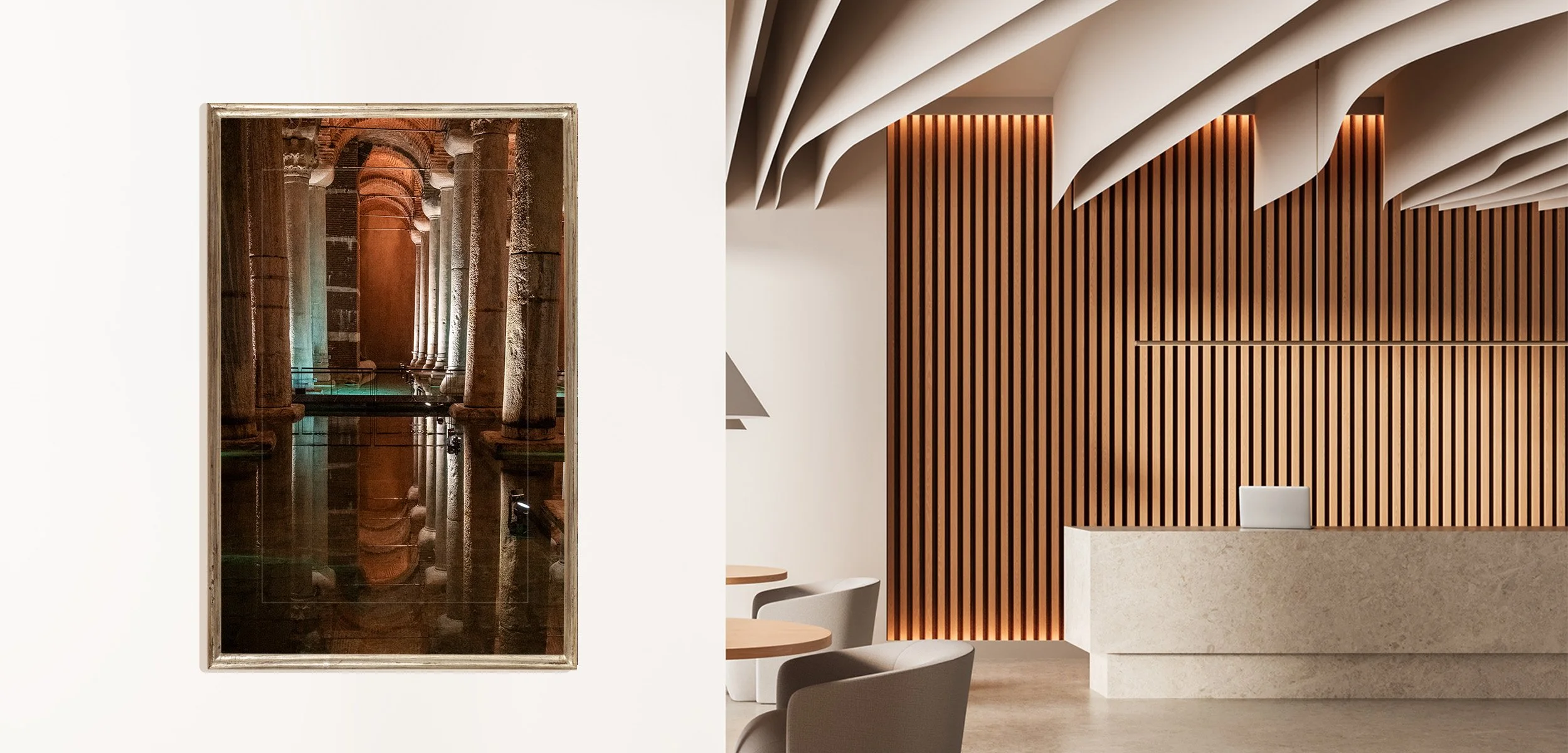 2025 Office Lobby Masthead.jpg