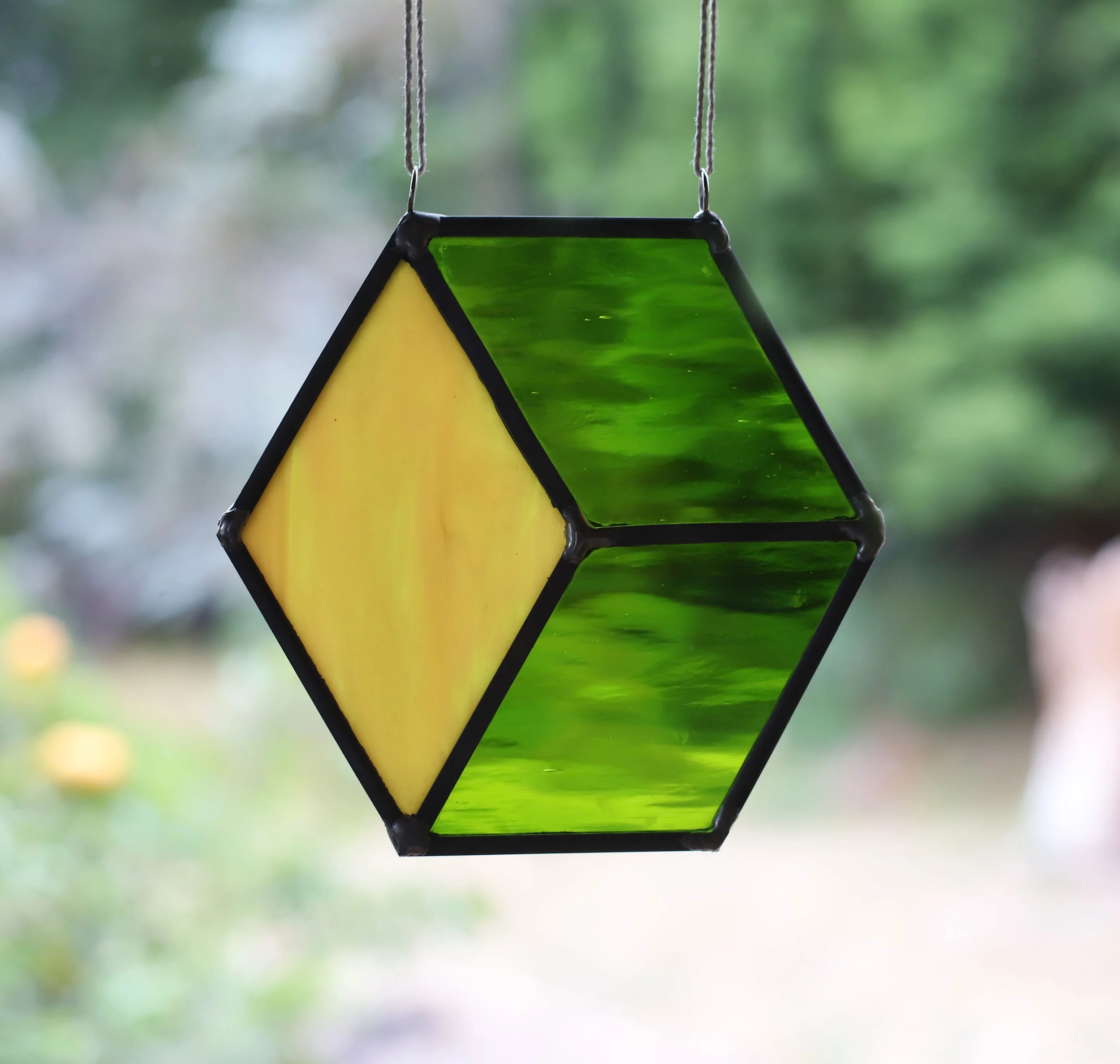 Nature Portal