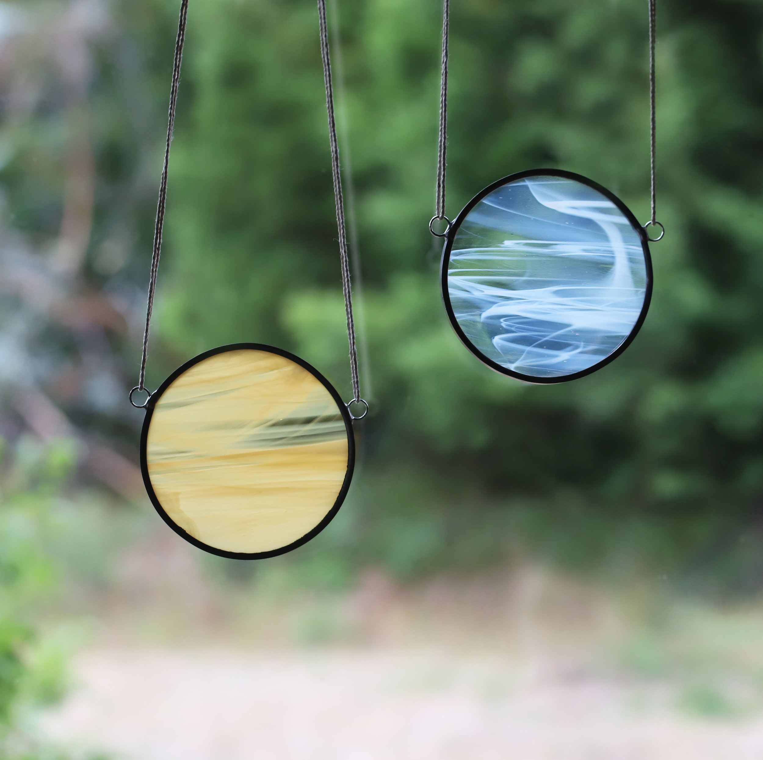 sunandmoon8302.jpg