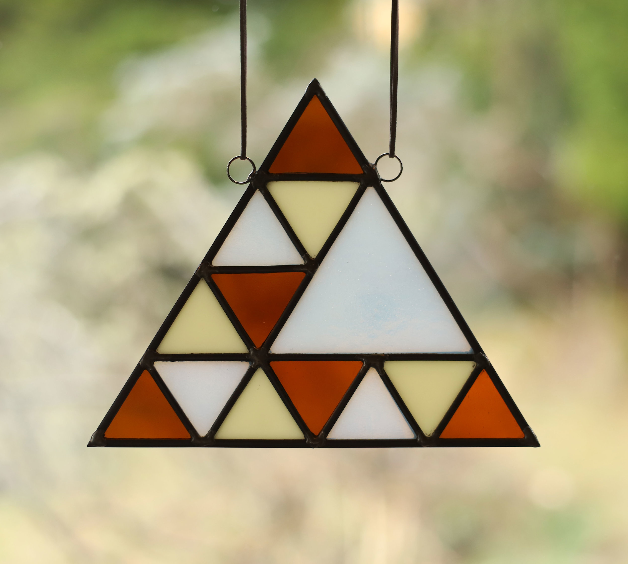 triangle124.jpg