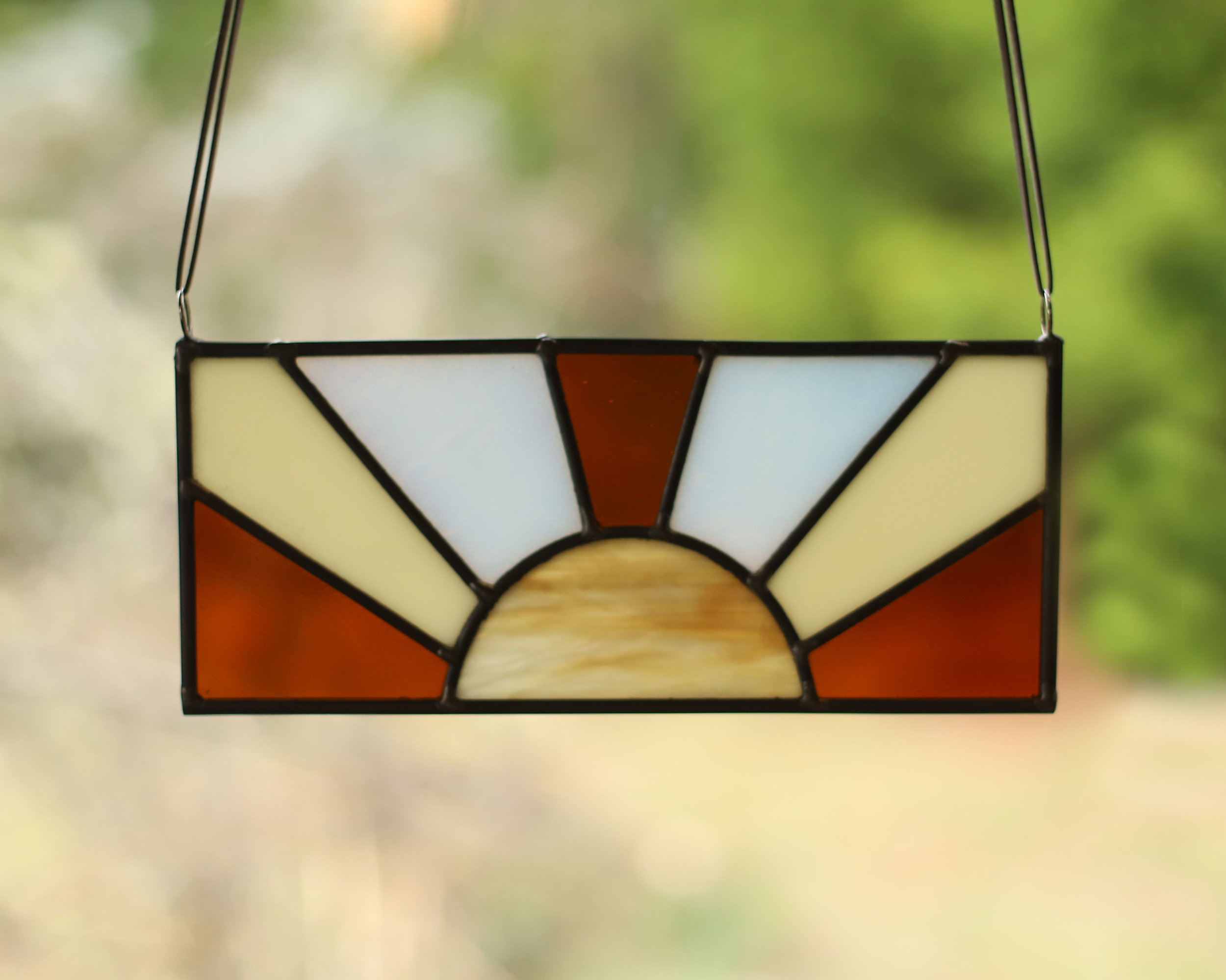 sun-rays.jpg