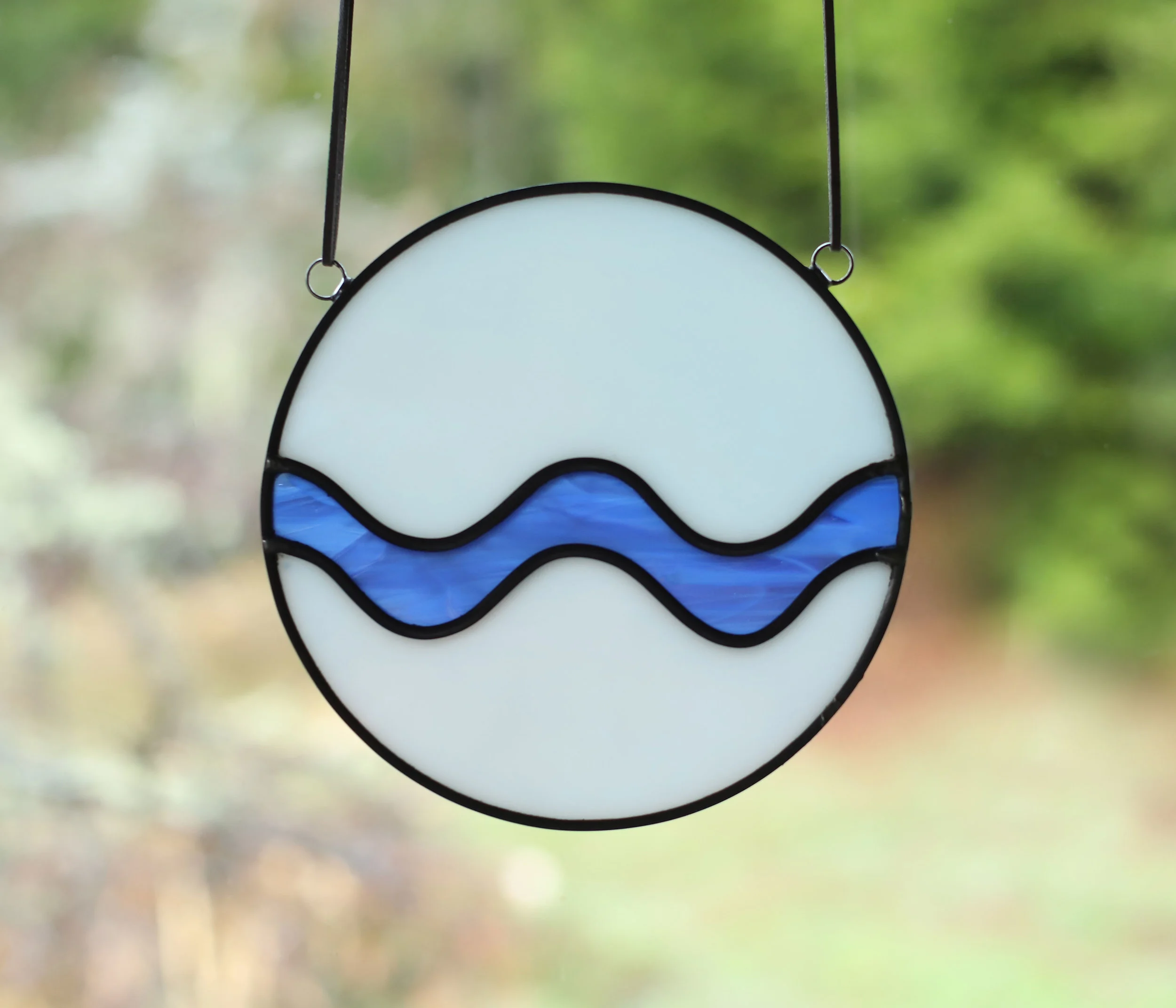 Aquarius