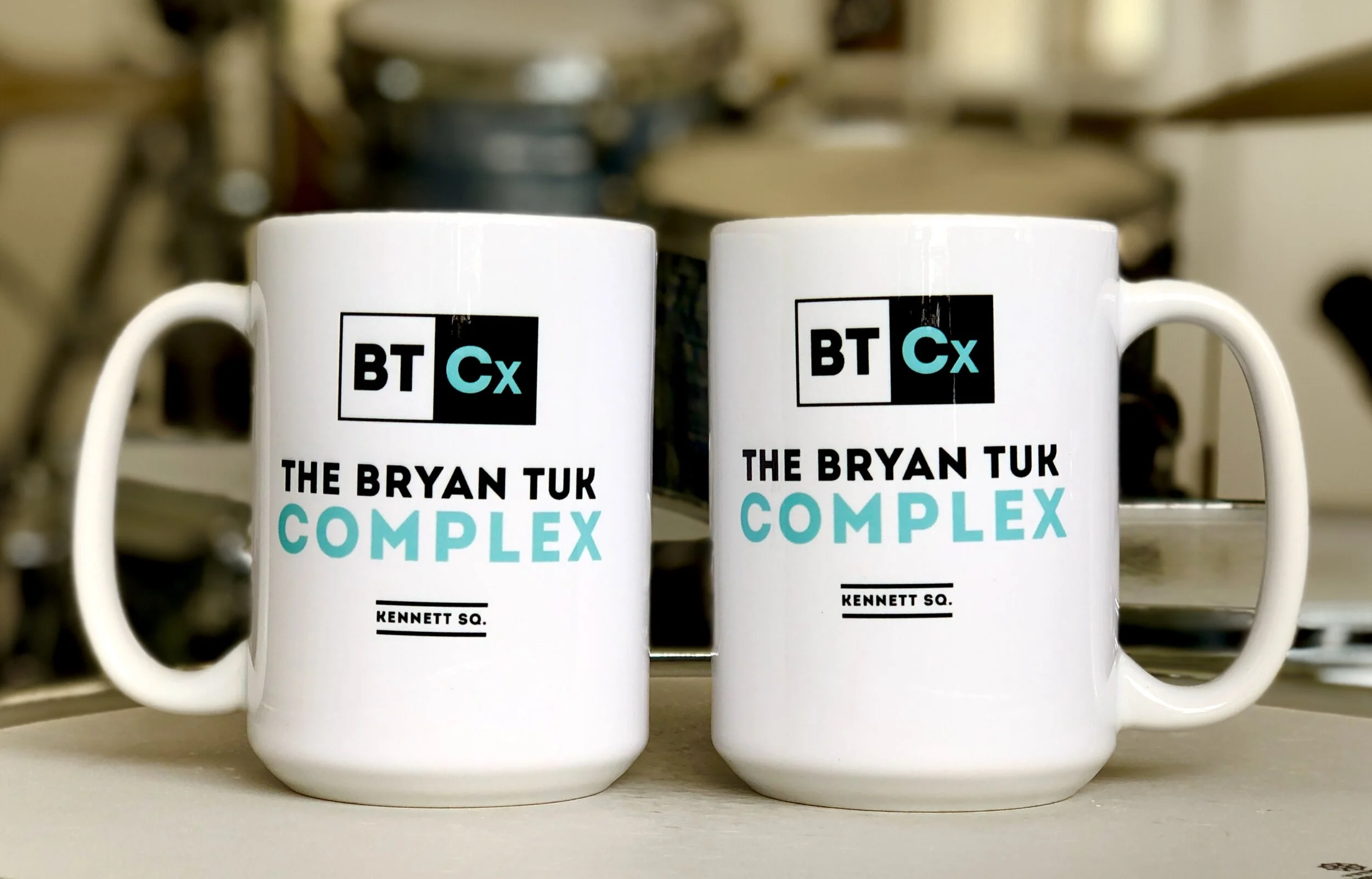 BTCx Block Logo mug.jpg