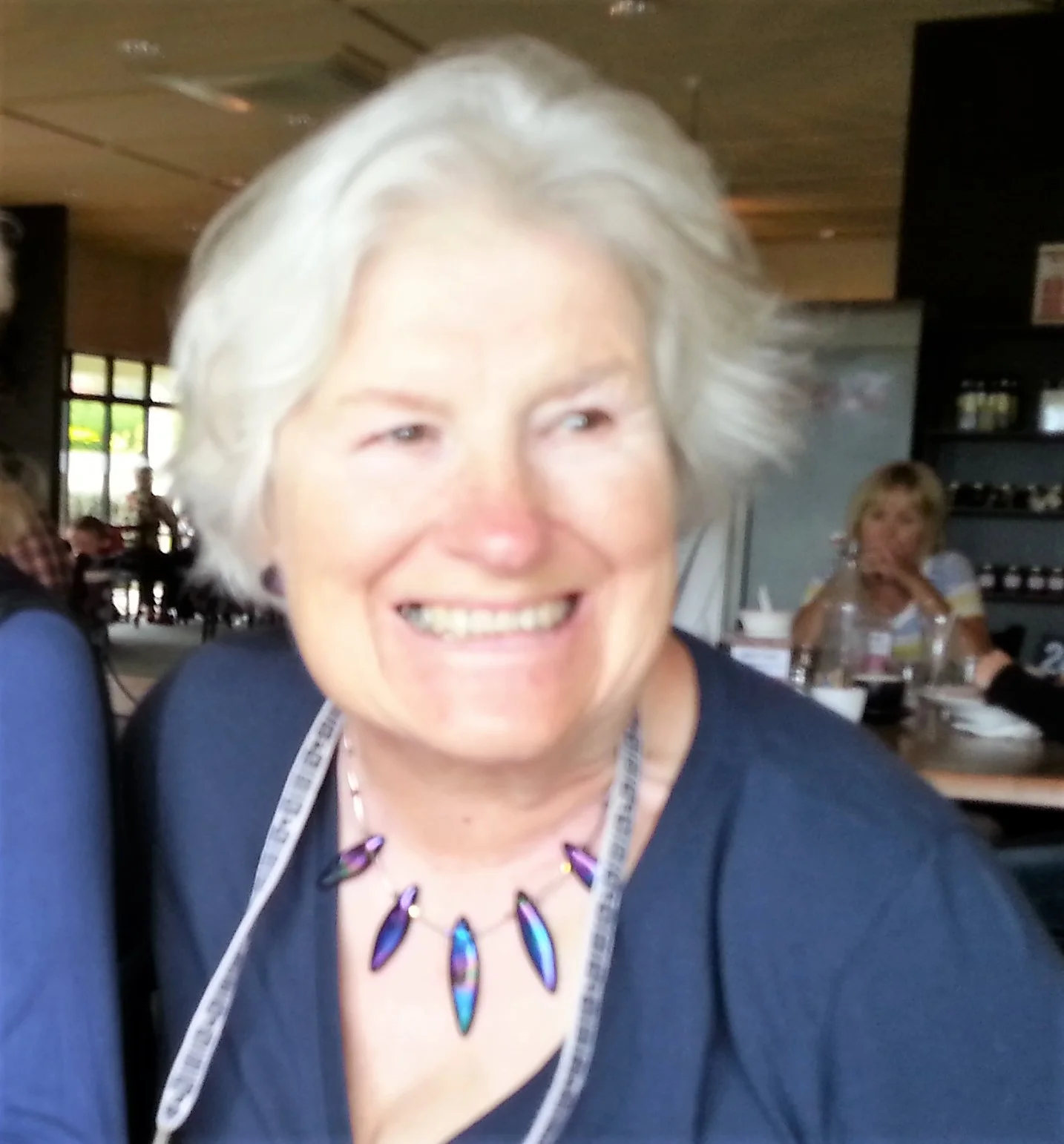 mothers day 13.jpg