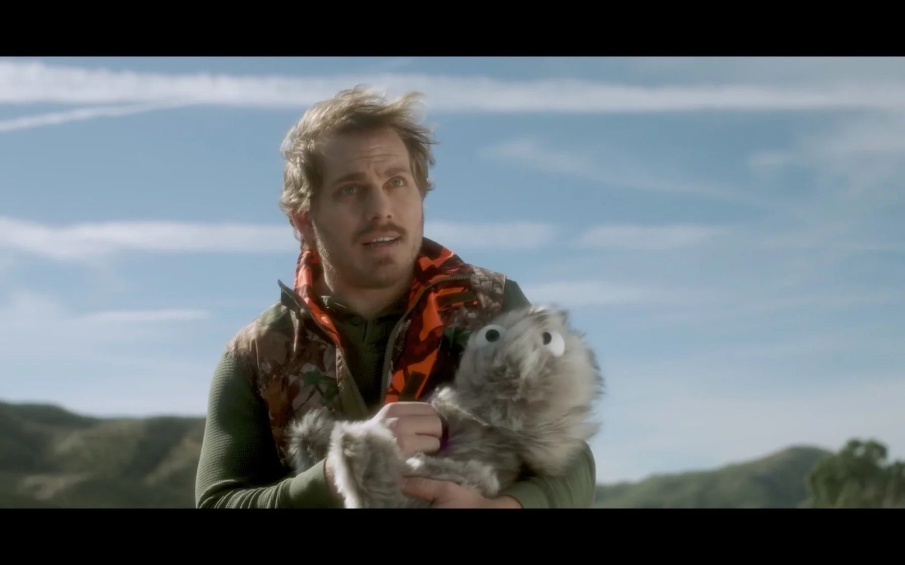 89E02AA7-CDC3-4E32-B35E-1FE174DE8037Screenshot 2024-03-15 at 11.15.17 PM.jpeg