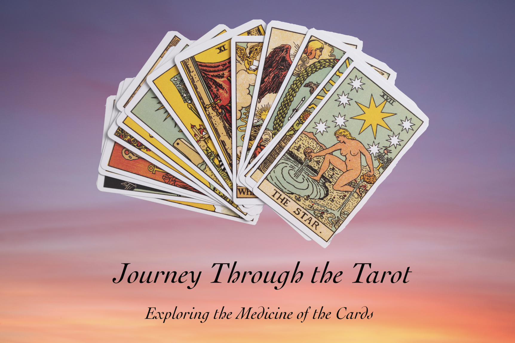 1 journey throug the tarot.png
