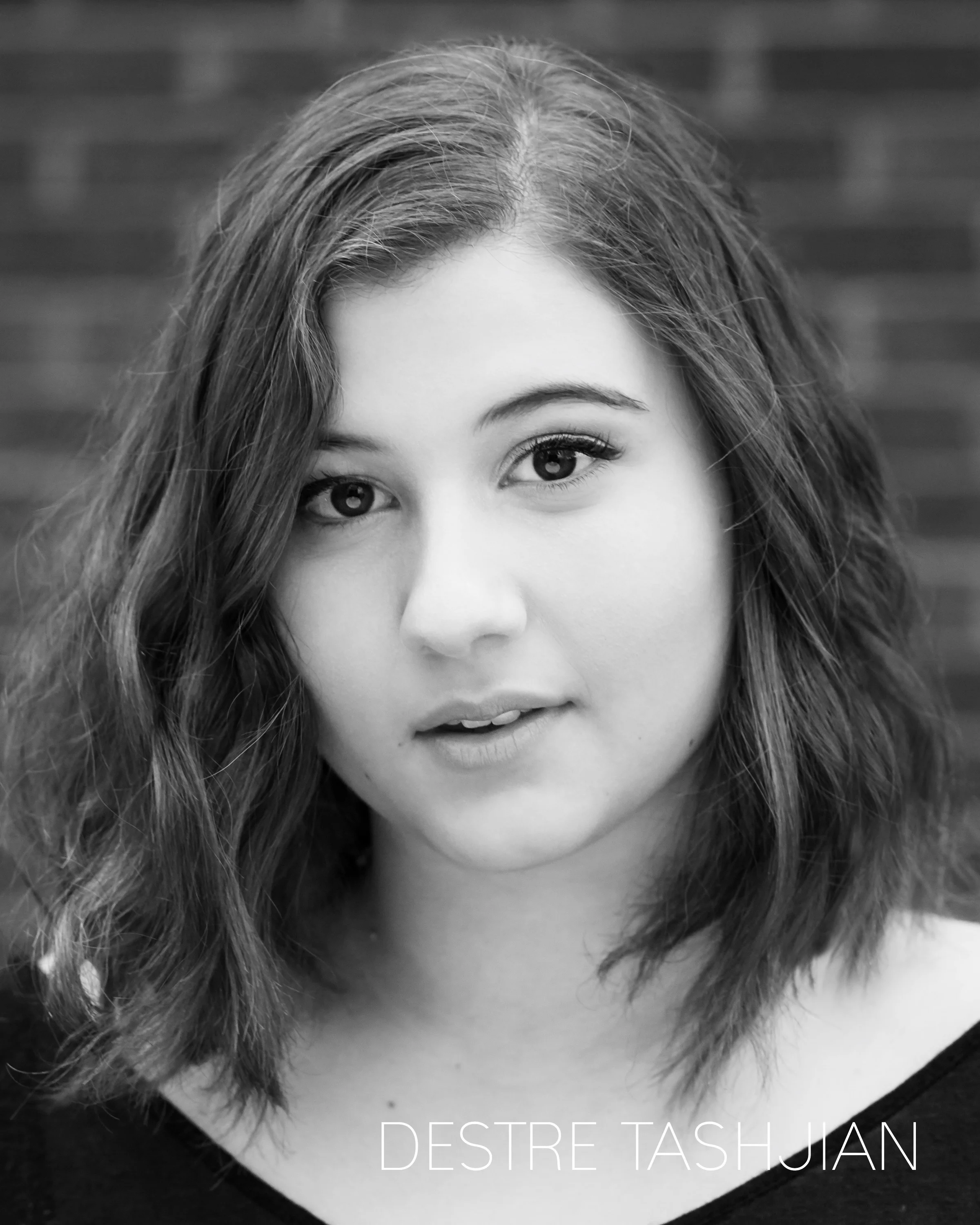 b&w headshot.jpg
