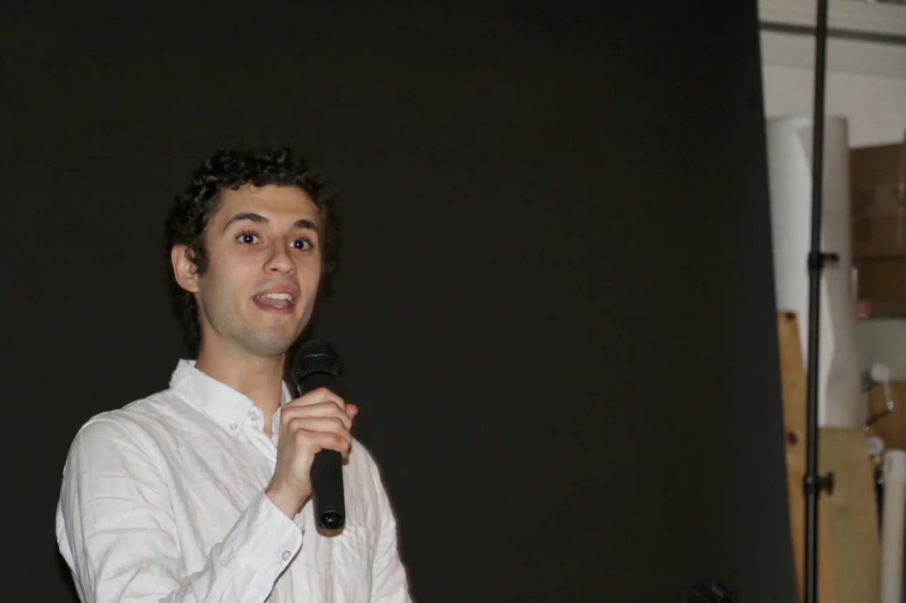 IMG_8766.jpg