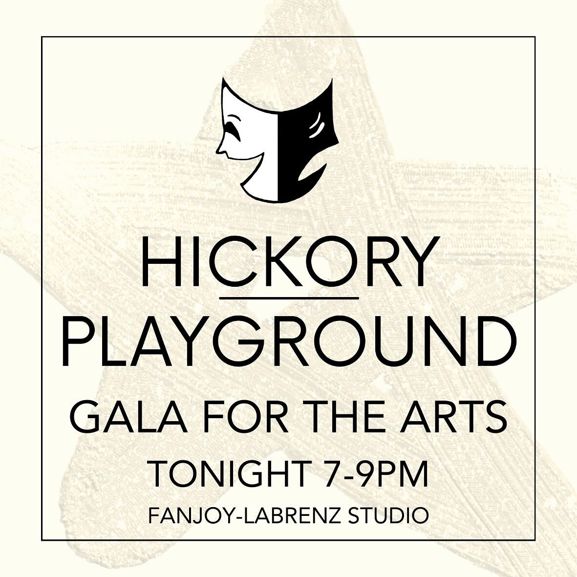 Tonight is the night!

Come on out and support the arts in public education! Tickets will be available at the door. 

Fanjoy-Labrenz Studio
215 1st Ave SW