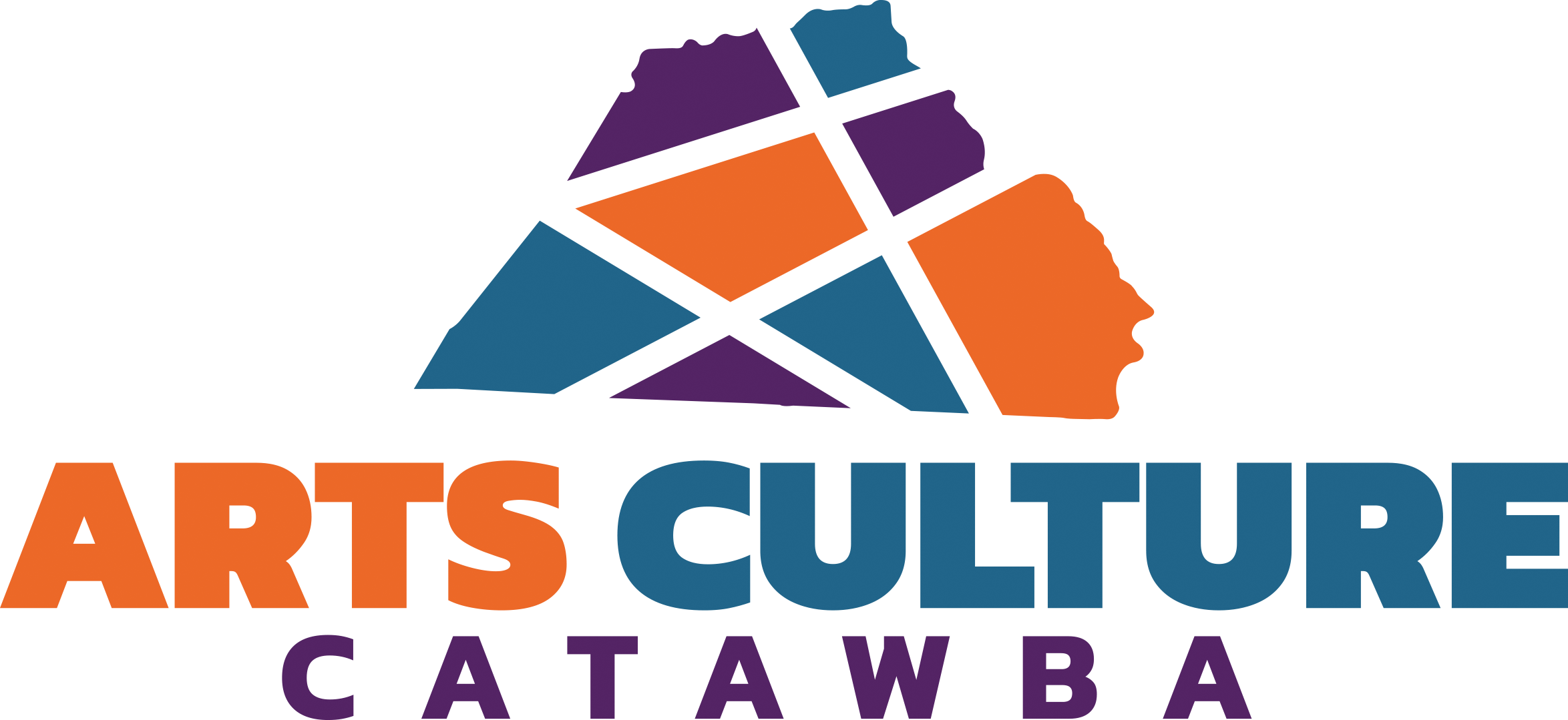 ACC_Logo_FullColor.png