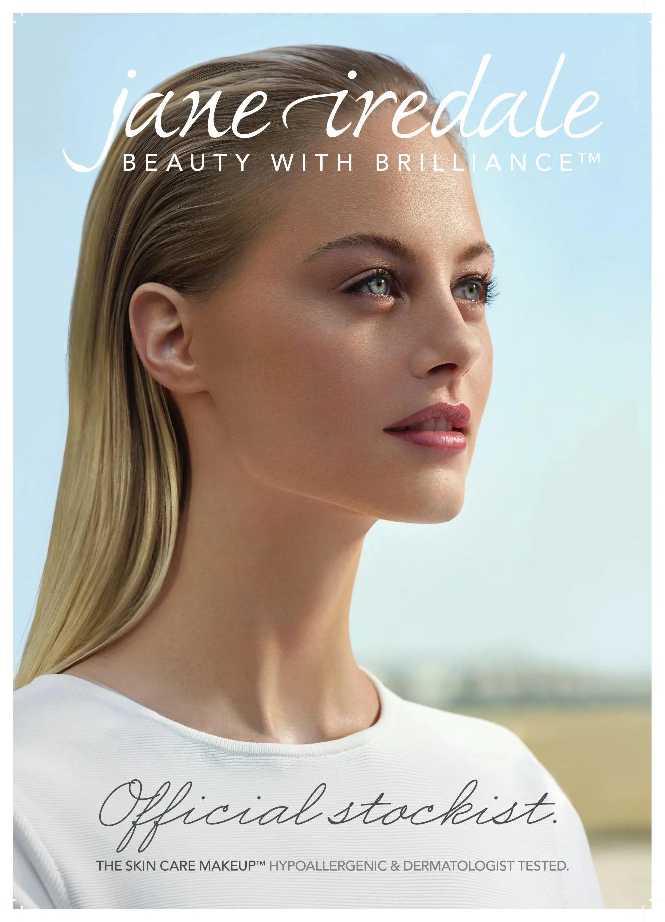 JI - Official Stockist - A4 Counter Cards - 2016(1)_000002.jpg