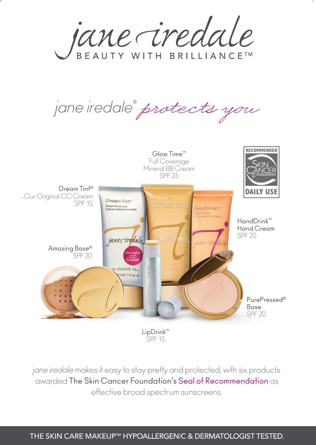 jane iredale - SCF A4 Counter Card 2015_000001.jpg