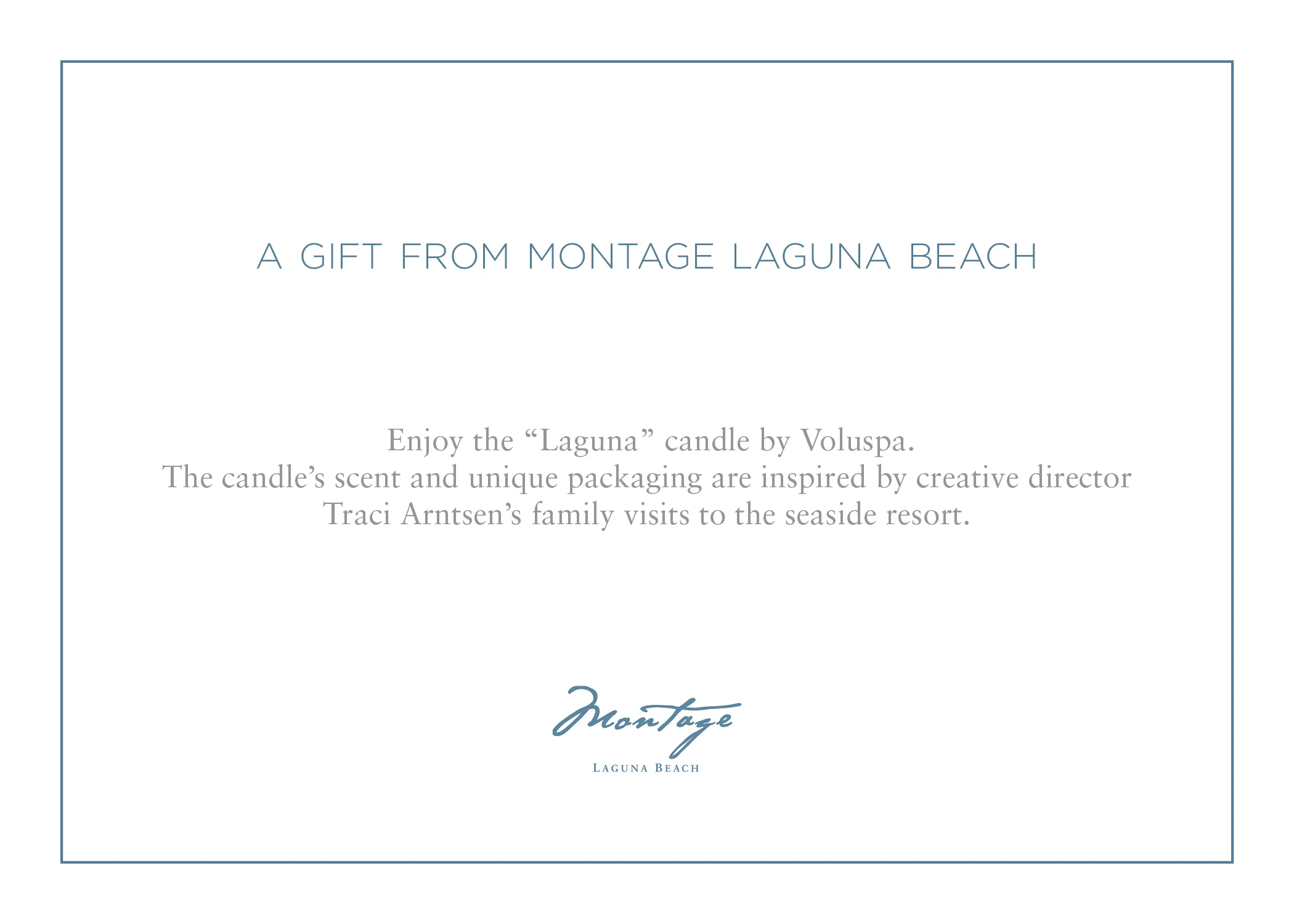 MHR-Gift Descriptions.jpg