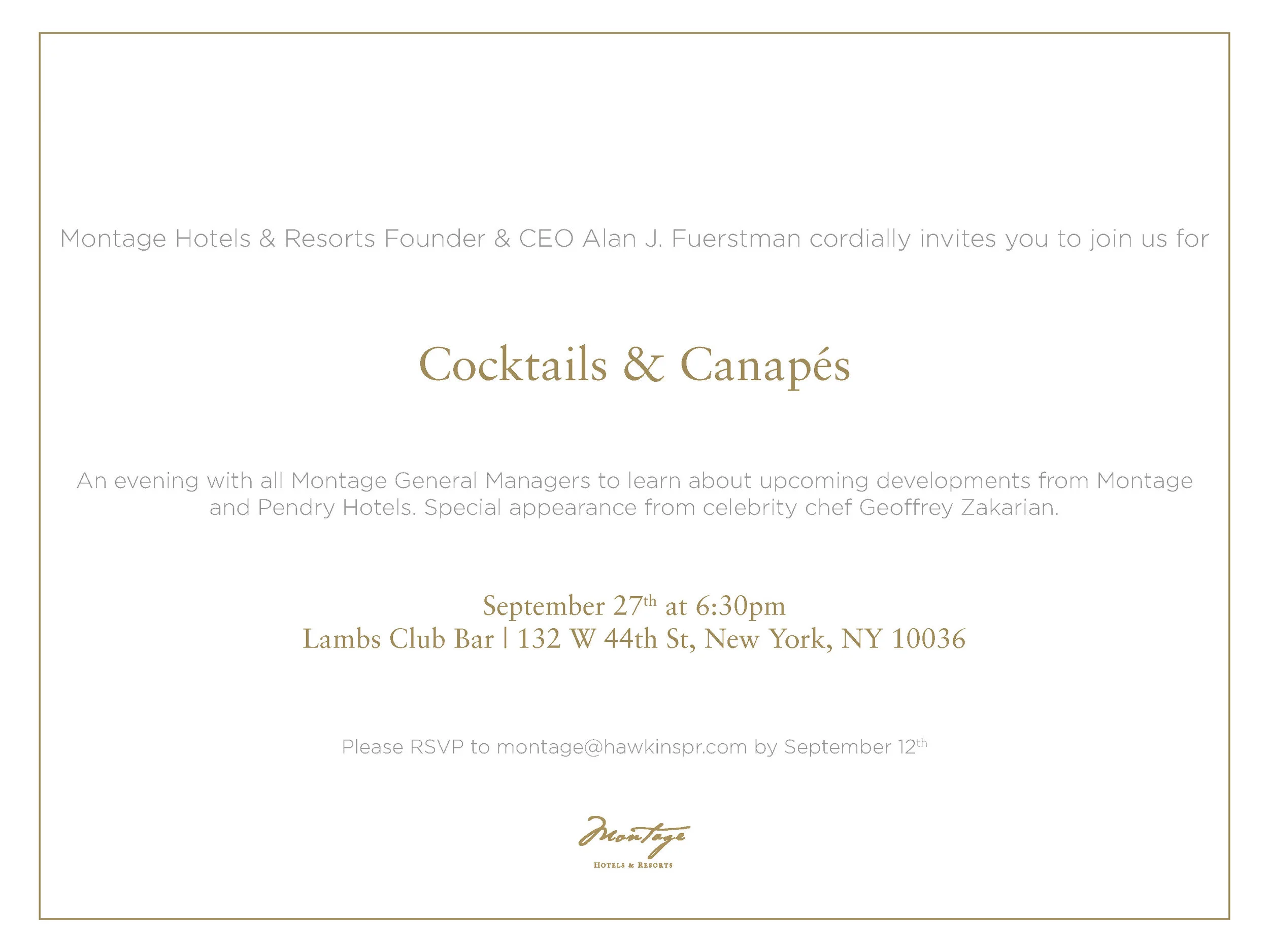 MHR-Invitation-September Media Event.jpg