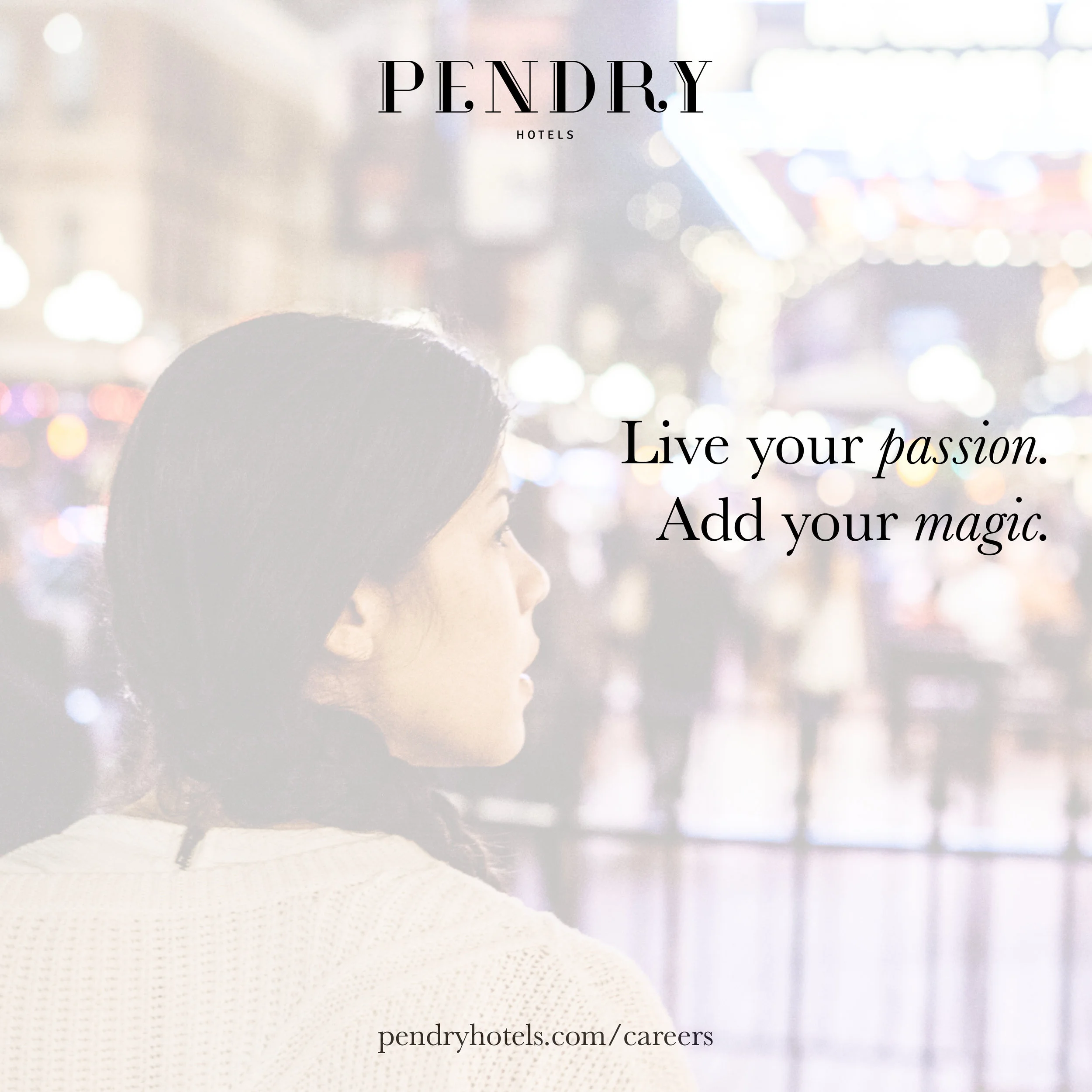 PH-Lifestyle-Recruitment Ad-Live your passion. Add your magic. 01.jpg