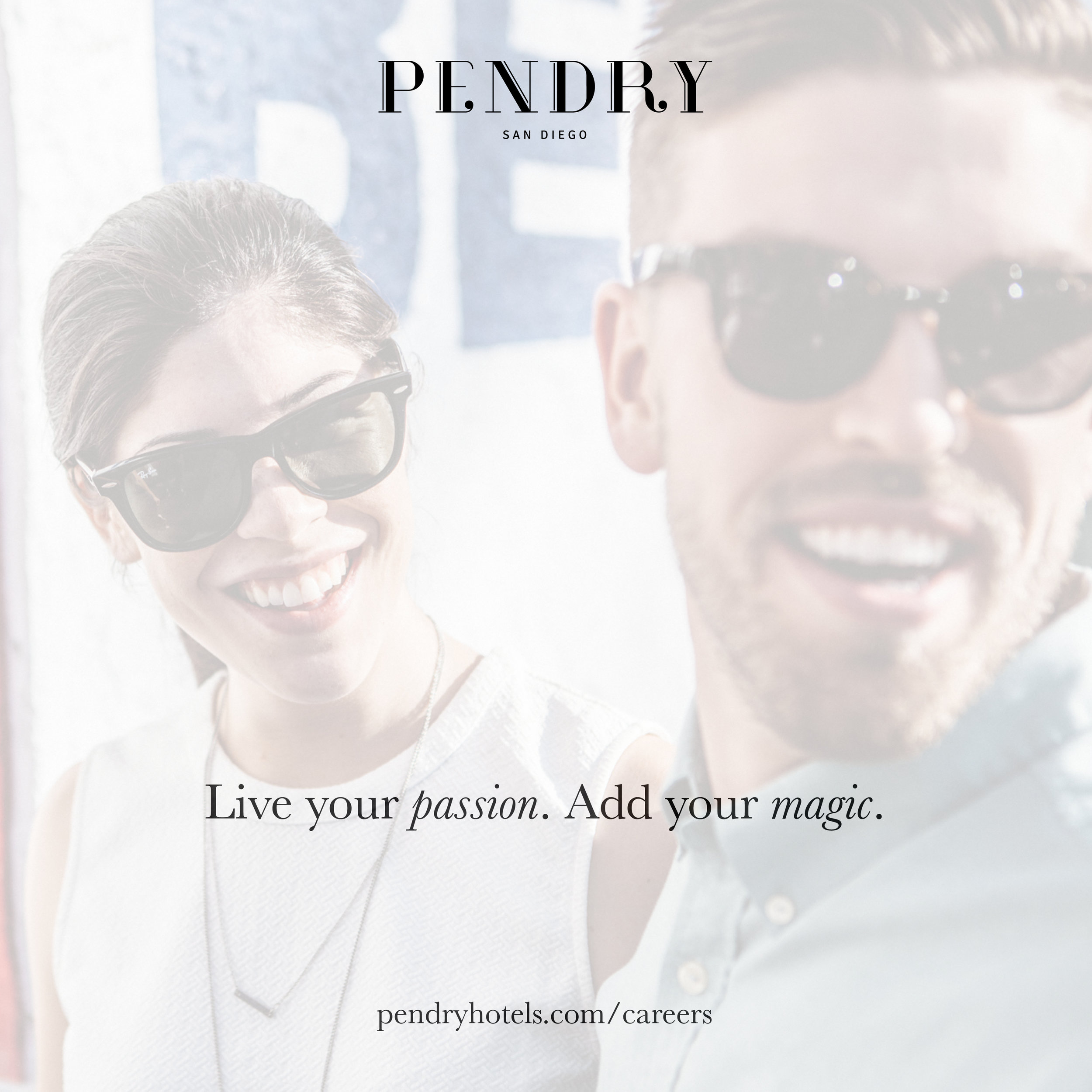 PSD-Lifestyle-Recruitment Ad-Live your passion. Add your magic. 02.jpg
