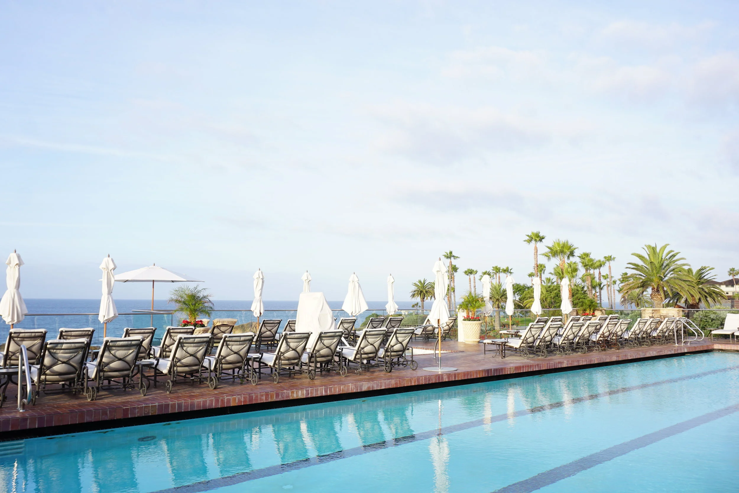 2016-Montage Laguna Beach-DSC01881.JPG