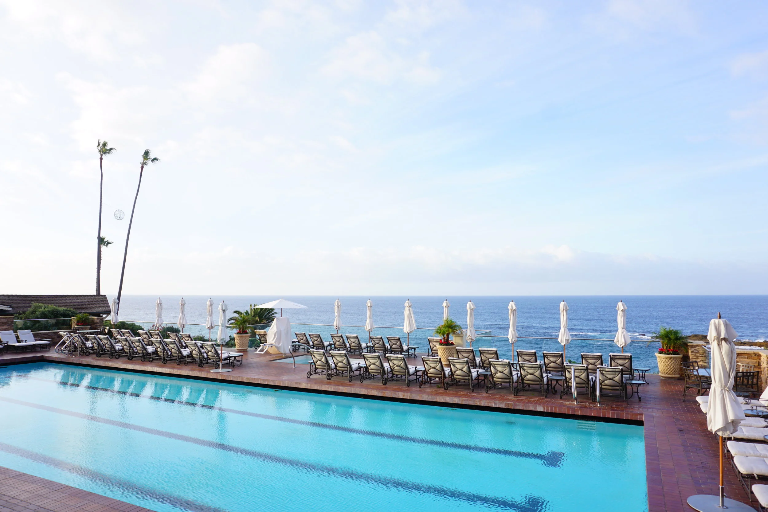 2016-Montage Laguna Beach-DSC01867.JPG