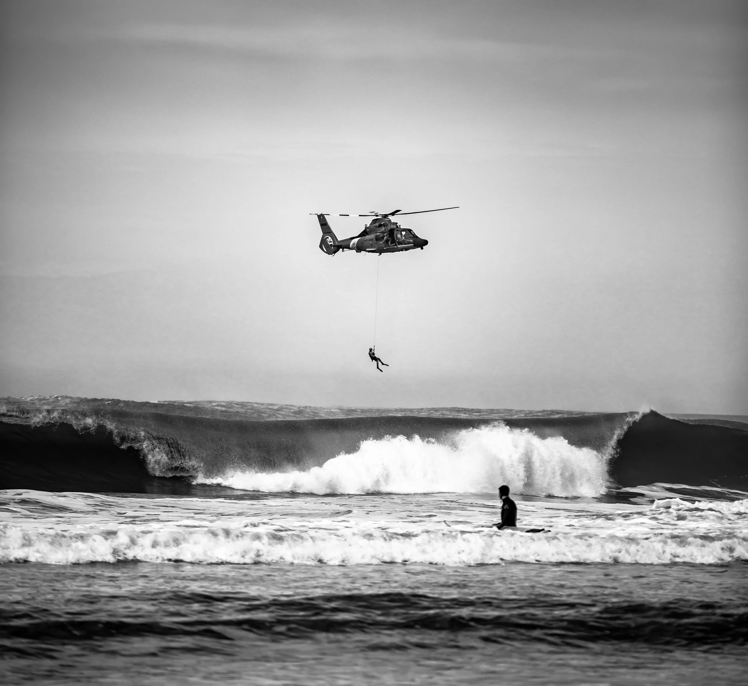 Webb_Darius_3 (1 of 1).jpg