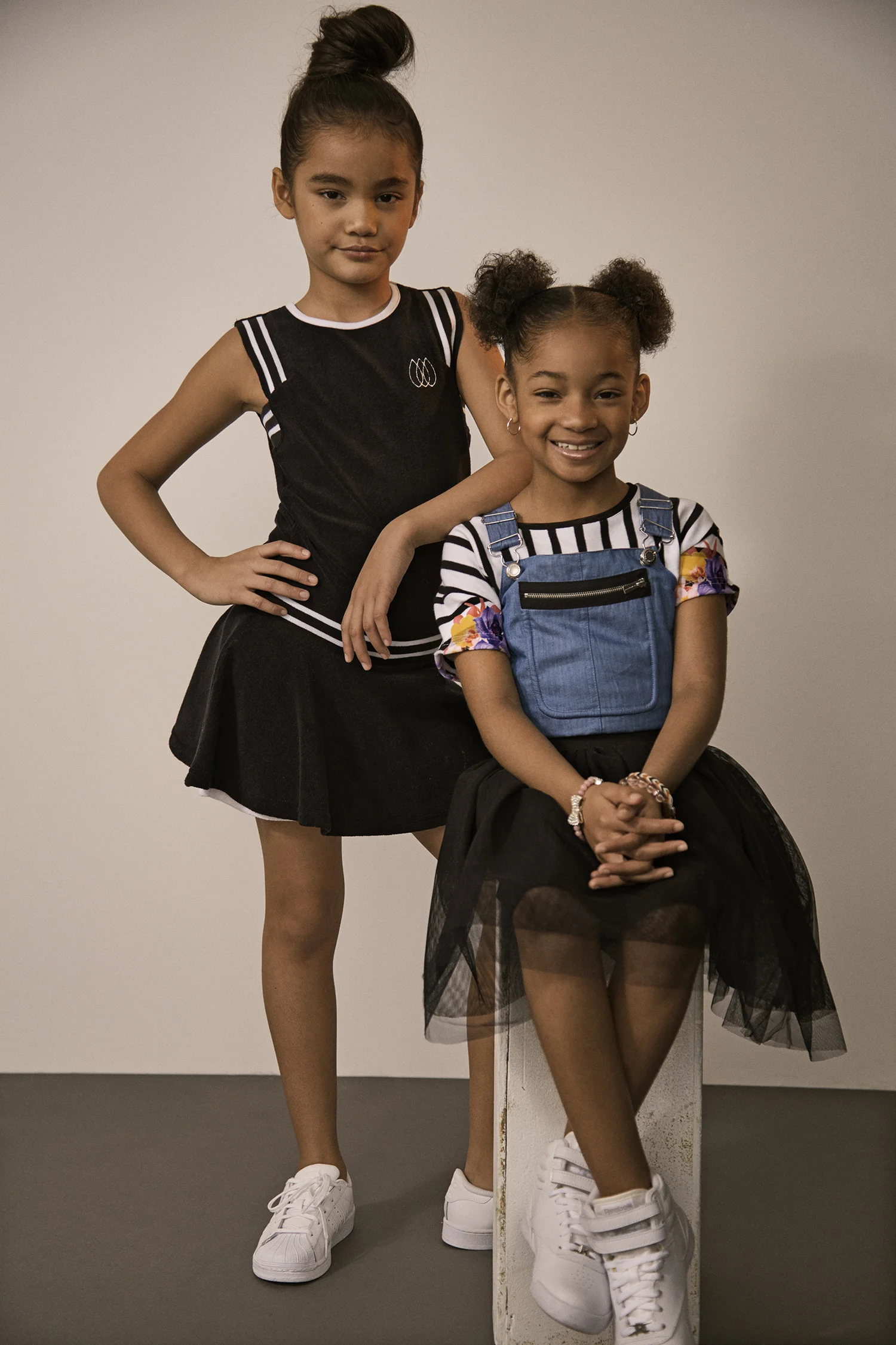 Kids_Look2_043_vB.jpg