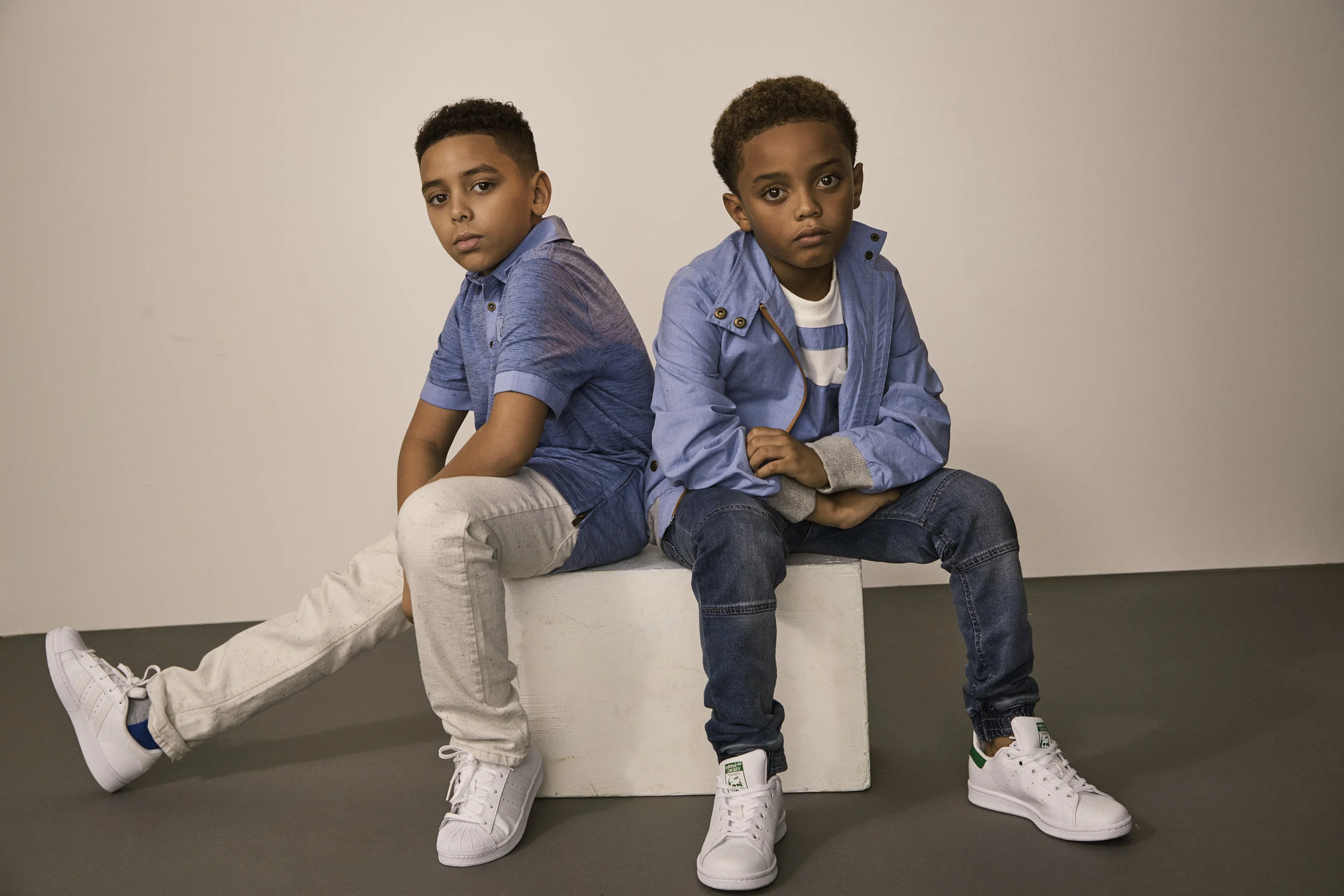 Kids_Look2_350_vB.jpg