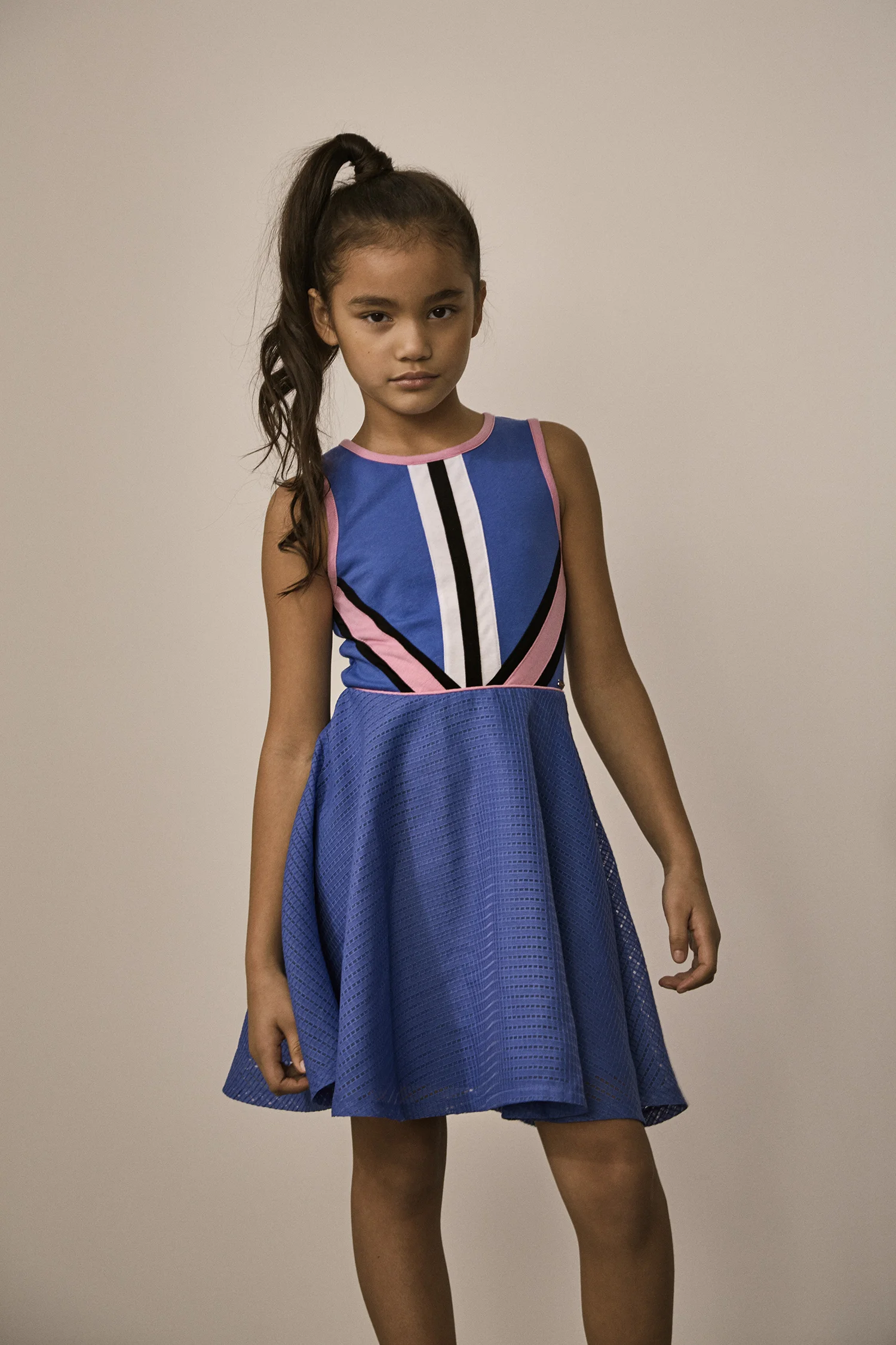 Kids_Look5_088_vB.jpg
