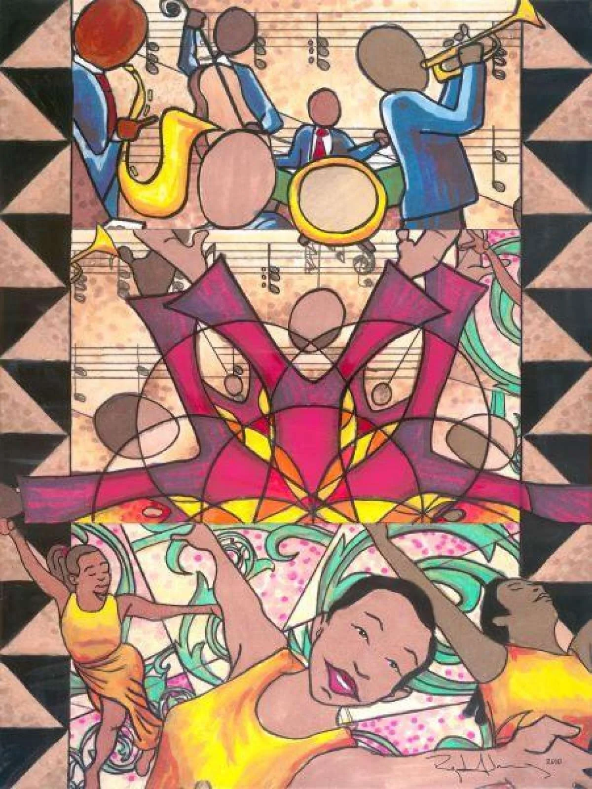 Hsts mural 2.jpg