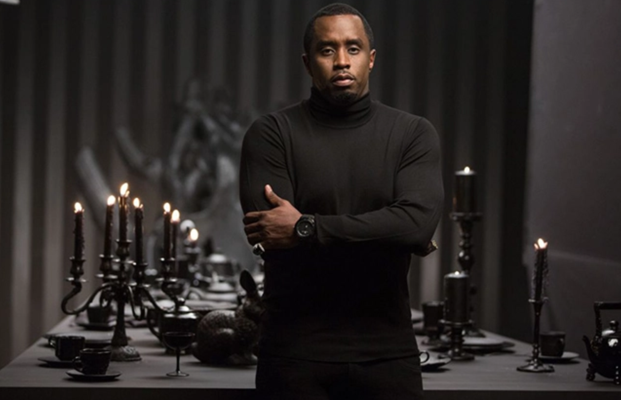 Always seanjohn diddy.png